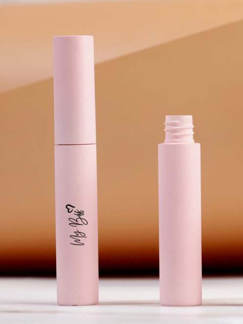 Augnhára og augabrúna serum